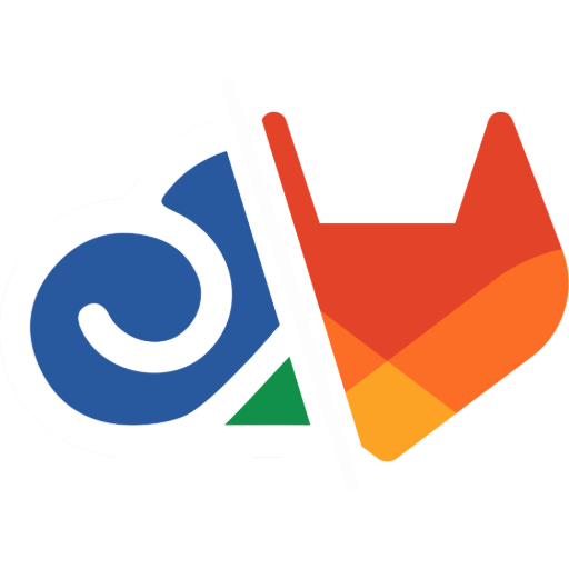 Welcome to Enovate Gitlab!